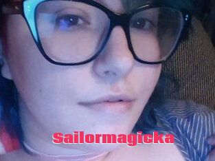 Sailormagicka