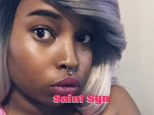 Saint_Syn