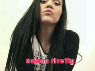 Salem_Firefly