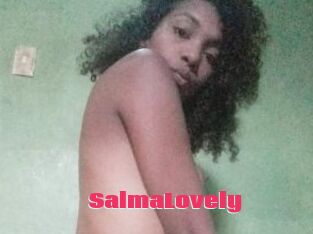 SalmaLovely