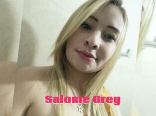 Salome_Grey