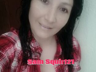 Sam_Squirt21