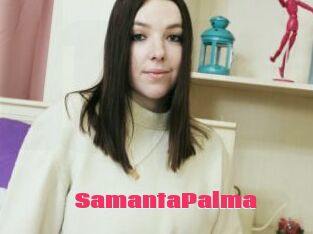 SamantaPalma