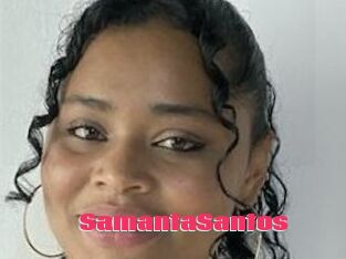 SamantaSantos