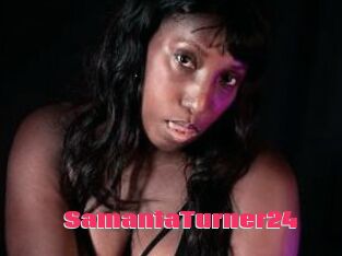 SamantaTurner24