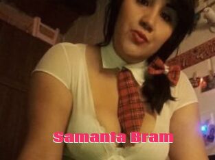 Samanta_Bram