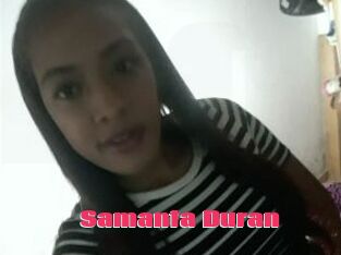 Samanta_Duran