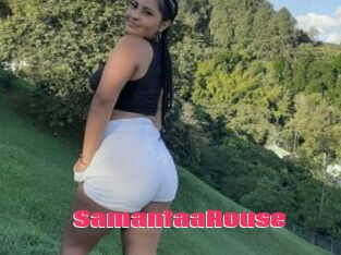 SamantaaRouse