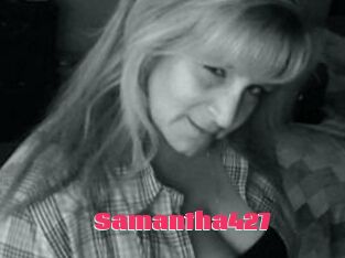 Samantha427