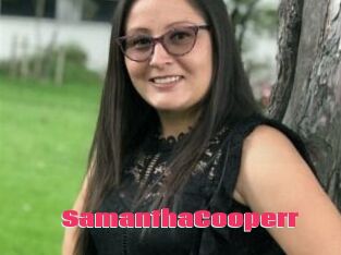 SamanthaCooperr