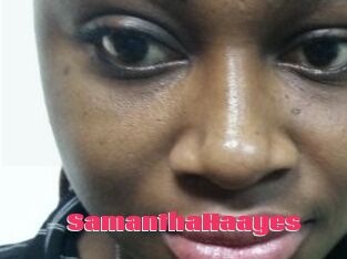 SamanthaHaayes