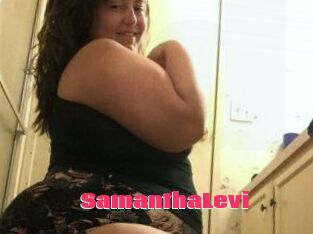 Samantha_Levi
