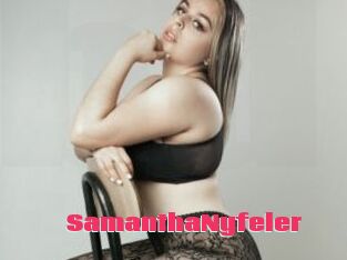 SamanthaNyfeler