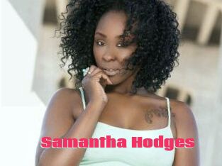 Samantha_Hodges