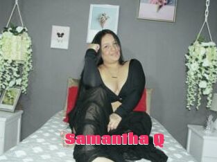 Samantha_Q
