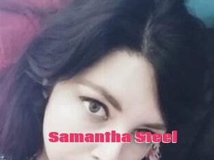 Samantha_Steel