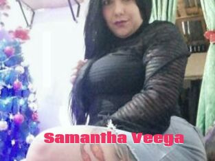 Samantha_Veega