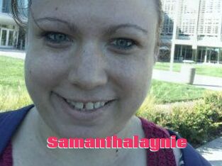 Samantha_laynie