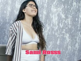 Sami_Rosss