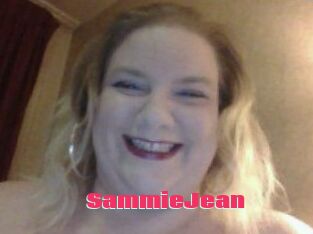 SammieJean