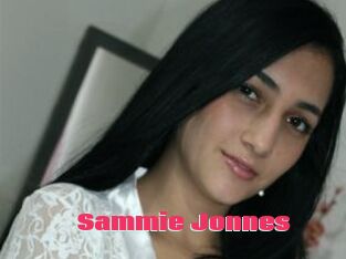Sammie_Jonnes