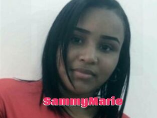 SammyMarie