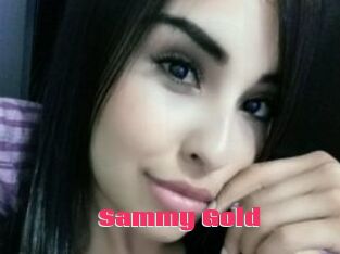 Sammy_Gold