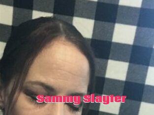 Sammy_Slayter