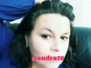 Sandra76