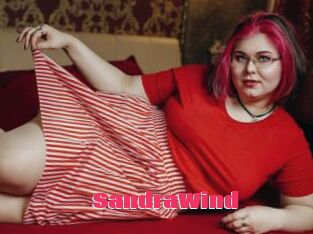 SandraWind