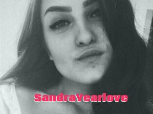 SandraYearlove