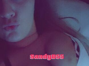 SandyD55