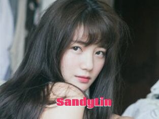 SandyLin