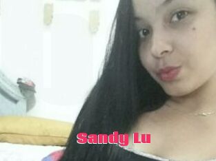 Sandy_Lu