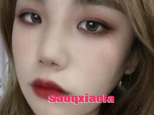 Saoqxiaola