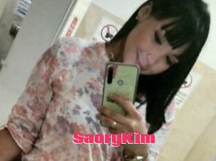 SaoryKim