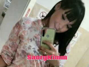 SaoryKimm