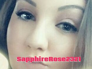 SapphireRose2321