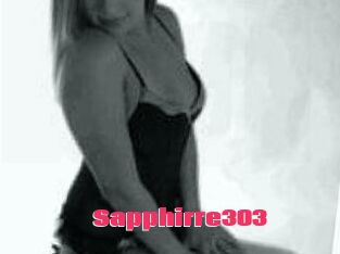 Sapphirre303