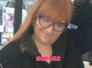Sara52