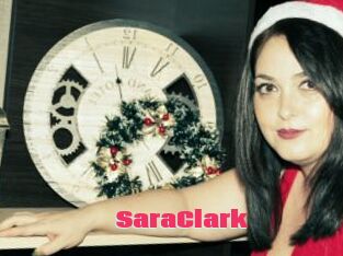 SaraClark