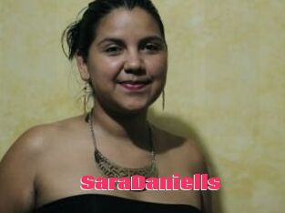 SaraDaniells