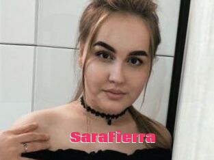 SaraFierra