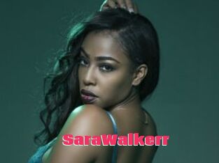 SaraWalkerr