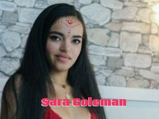 Sara_Coleman
