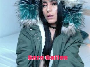 Sara_Gattes