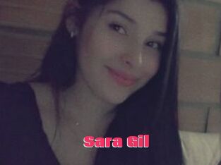 Sara_Gil