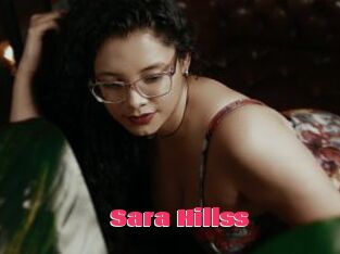 Sara_Hillss