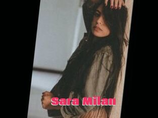 Sara_Milan
