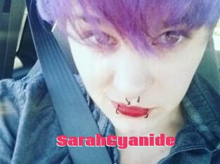 Sarah_Cyanide